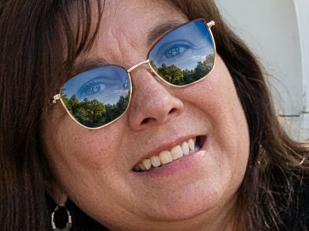 Bienvenid@s a nuestro Rinconcito Reflexivo con la Prof. Claudia Barrios