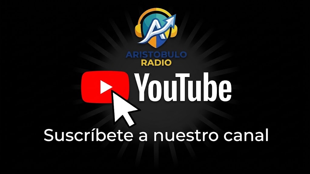 Publicidad