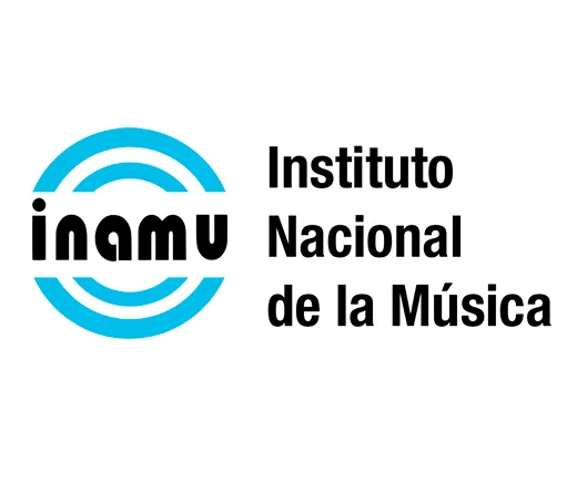 Publicidad